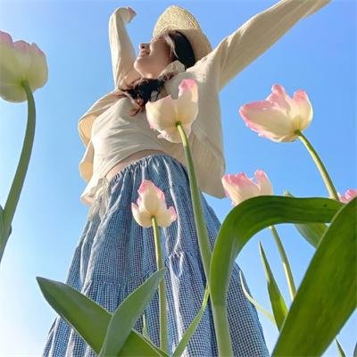 幸福的话就拍拍手
