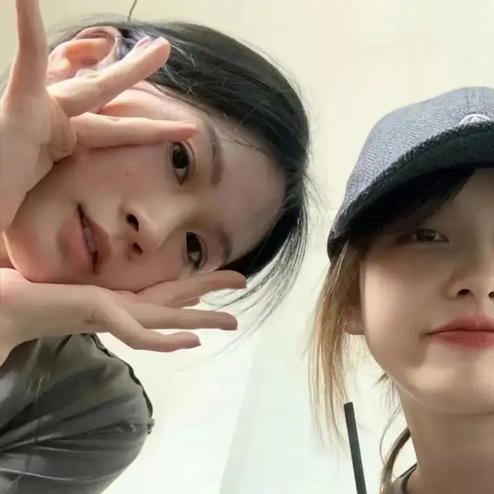 井盖儿
