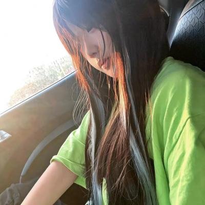 诅咒船长