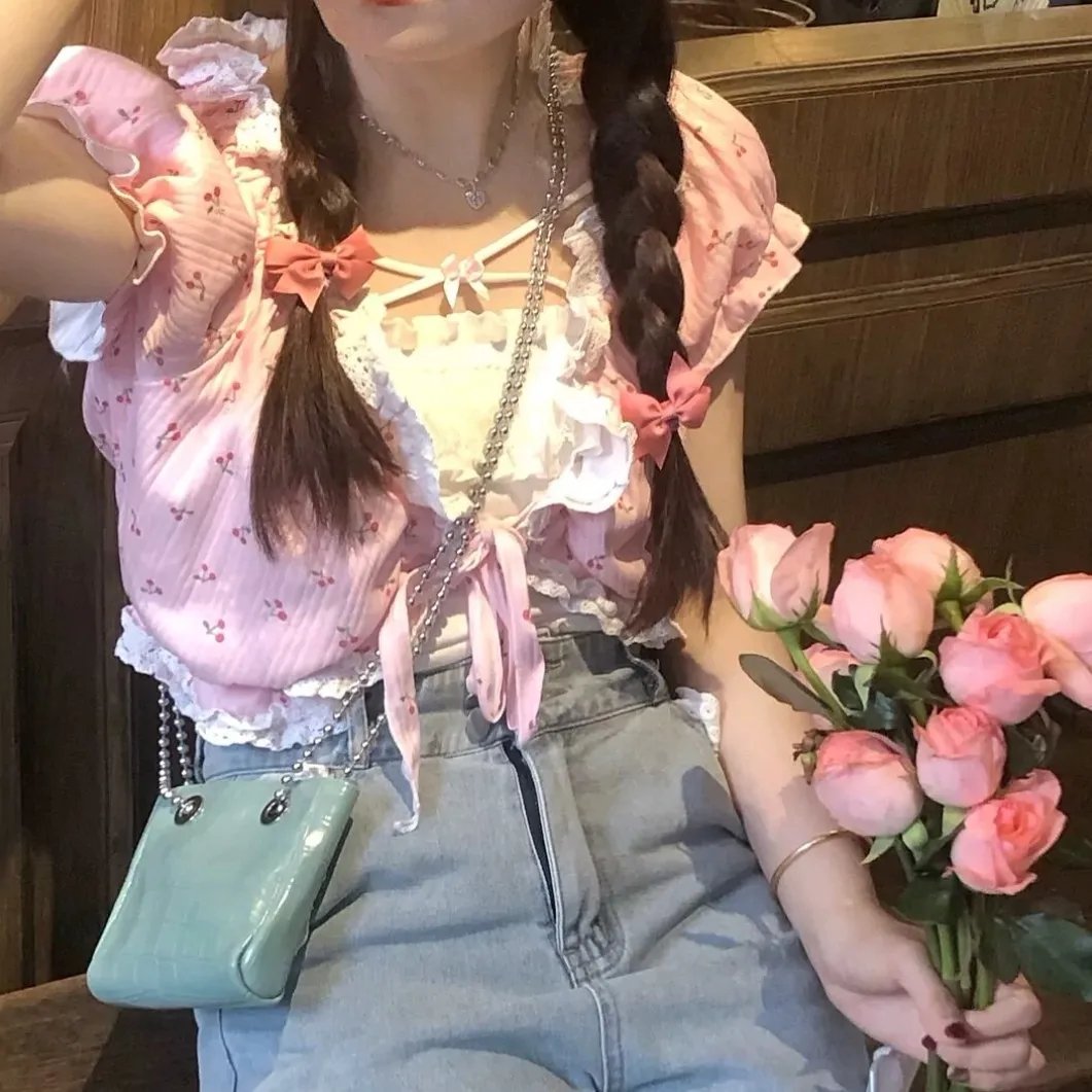 修女哪有那么色