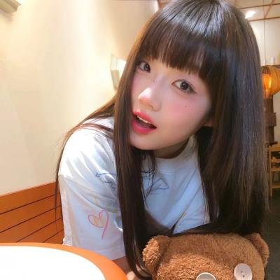 瘦子的影子