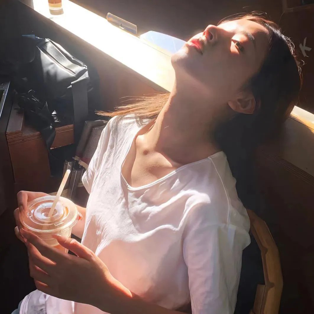 少年歌行血染天启篇