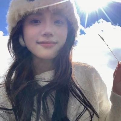 我的爱人．你的死神