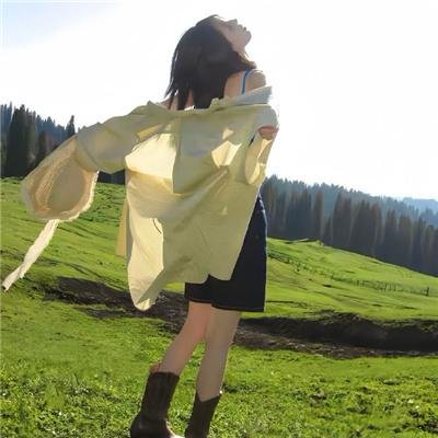 脱线帝国