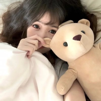 从夺走你的那天起