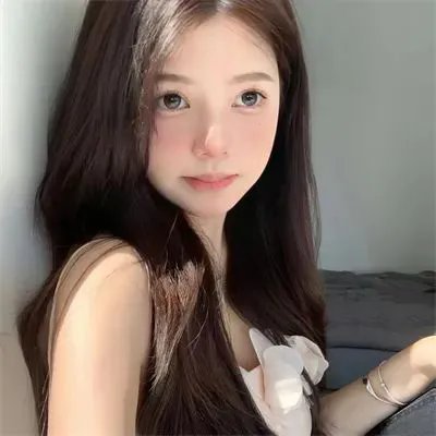 美人鱼第一季