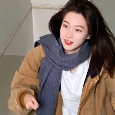 我们是共产主义省略号