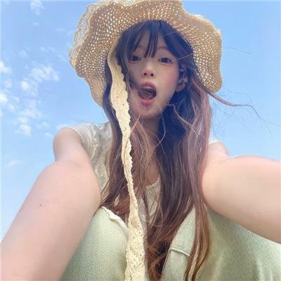 反斗仔得美