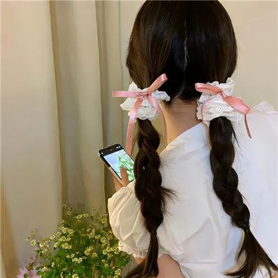 中国小鬼队