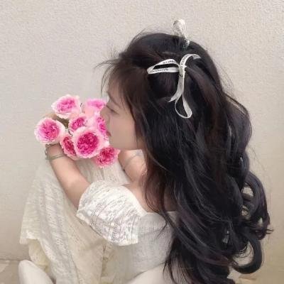 新白蛇传