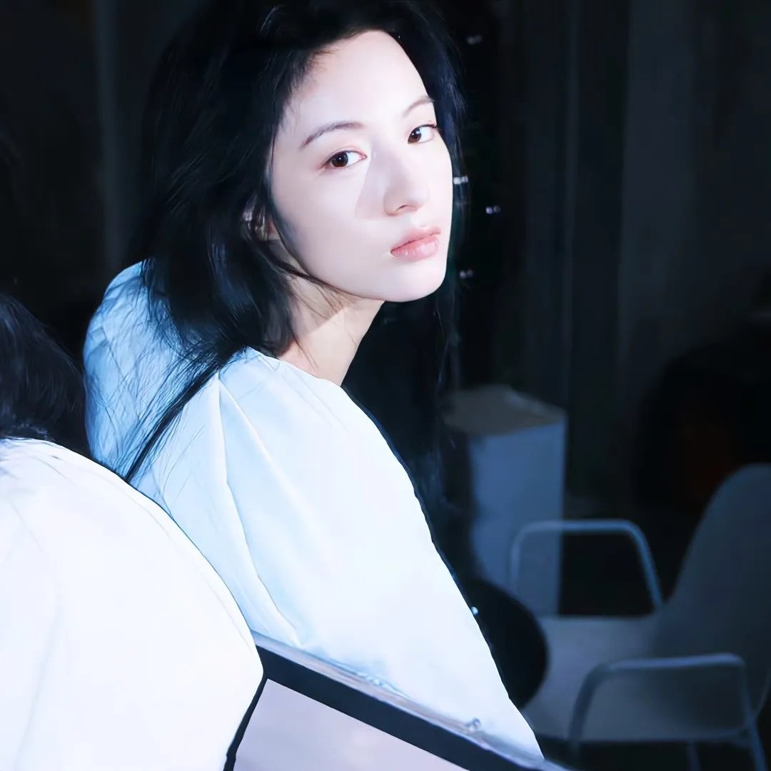 辛蒂不爱我