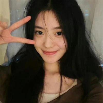 布克与传教士