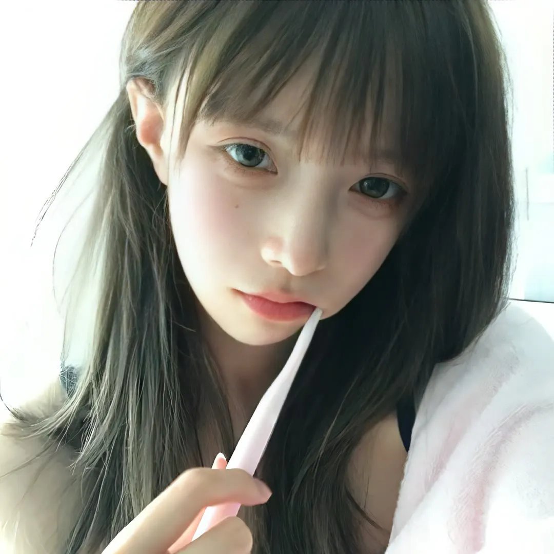 霓裳记