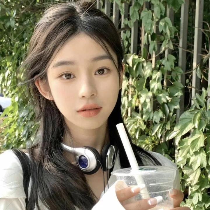 姬蒂的秘密