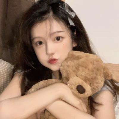 孽欲杀人夜