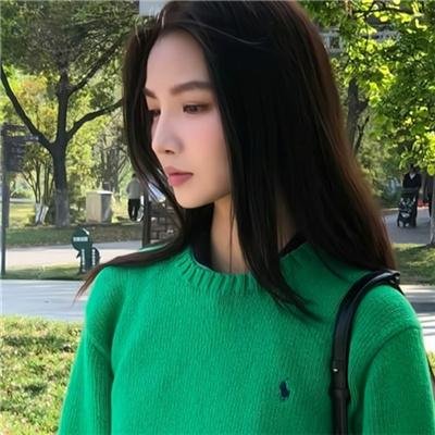 海底娇娃蓝华