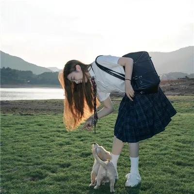 鸽子隧道
