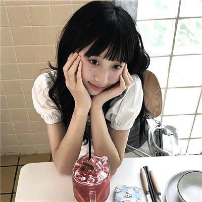 酋长的男人