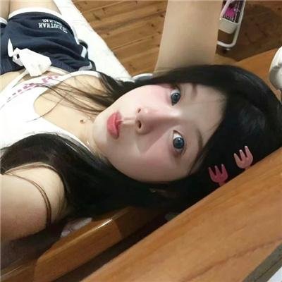 宝贝新官人